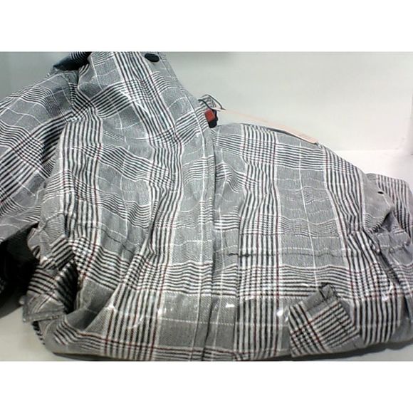 Assorted Girls GBN0 Jacket, MultiColor, Size Large - Picture 1 of 2